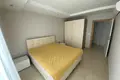 2 bedroom apartment 115 m² Alanya, Turkey