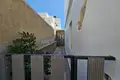 Chalet 5 chambres 150 m² Municipality of Ierapetra, Grèce
