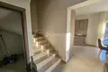 Дом 4 спальни 191 м² Nea Kallikrateia, Греция