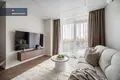 3 room apartment 56 m² Vilnius, Lithuania