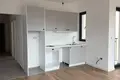 Wohnung  Montenegro, Montenegro