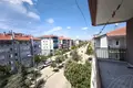 Apartamento 4 habitaciones 128 m² Isparta, Turquía