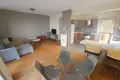 Wohnung 2 Schlafzimmer 85 m² in Limassol, Zypern