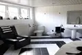 Casa 3 habitaciones 450 m² Croacia, Croacia