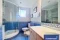Appartement 147 m² Alicante, Espagne