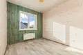 House 195 m² Nieharelski sielski Saviet, Belarus