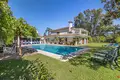Haus 5 Schlafzimmer 698 m² Spanien, Spanien