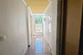 Mieszkanie 2 pokoi 55 m² Torrevieja, Hiszpania