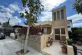 4 bedroom house  Germasogeia, Cyprus