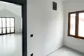 Квартира 2 спальни 105 м² Херцег-Нови, Черногория