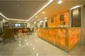 Hotel  Fatih, Türkei