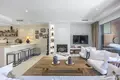 Maison 3 chambres 285 m² Espagne, Espagne