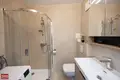 Wohnung 2 zimmer 66 152 m² Wien, Österreich