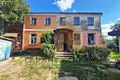 House 138 m² Vysokaye, Belarus