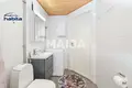 Квартира  Oulu sub region, Финляндия