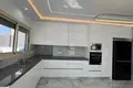 Haus 3 Schlafzimmer 200 m² in Moni, Zypern