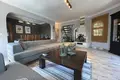 4-Zimmer-Villa  Alanya, Türkei