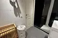 4 bedroom apartment 122 m² Dos Hermanas, Spain