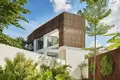 Villa de 5 pièces 465 m² Tua, Indonésie