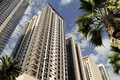 Wohnung 1 zimmer 90 m² Abu Dhabi, Vereinigte Arabische Emirate