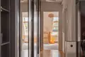 Gewerbefläche 63 m² Warschau, Polen