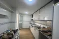 Wohnung 4 Schlafzimmer 110 m² Dos Hermanas, Spanien