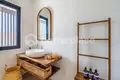 villa de 3 chambres  Dalung, Indonésie