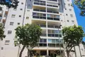 Квартира 4 комнаты 130 м² Хадера, Израиль