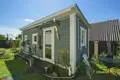 House 224 m² Piatryski, Belarus