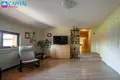 Commercial property 669 m² in Seda, Lithuania