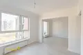 2 room apartment 58 m² Kalodziscanski sielski Saviet, Belarus