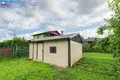 House 41 m² Jonava, Lithuania