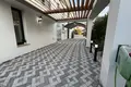 Villa de 6 pièces  Thermeia, Chypre du Nord