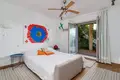 2 bedroom house 160 m² Tivat, Montenegro