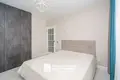 Mieszkanie 3 pokoi 82 m² Mińsk, Białoruś