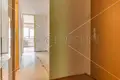 Wohnung 2 zimmer 100 m² Stadt Zagreb, Kroatien