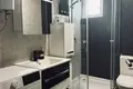 1 bedroom apartment 50 m² Rafailovici, Montenegro