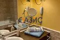 Wohnung 2 zimmer 71 m² Nessebar, Bulgarien