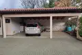 Вилла 6 спален 258 м² Город Ровинь, Хорватия