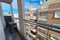 Wohnung 2 zimmer 62 m² Torrevieja, Spanien
