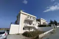Таунхаус 6 комнат 282 м² Trilofos, Греция
