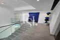 5 bedroom villa 935 m² Sharjah, United Arab Emirates