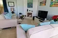 Haus 3 Schlafzimmer 122 m² Spanien, Spanien