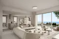Villa 2 chambres 133 m² Péyia, Chypre