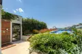 Appartement 3 chambres 145 m² Budva, Monténégro
