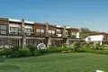 Casa 4 habitaciones 129 m² Kusadasi, Turquía