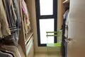 Mieszkanie 3 pokoi 124 m² Benahavis, Hiszpania