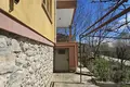 5 room villa 310 m² Ağlasun, Turkey