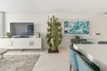 Wohnung 3 Schlafzimmer 126 m² Dos Hermanas, Spanien