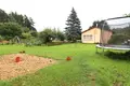 Maison 8 chambres 250 m² Dzerumi, Lettonie
